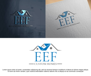 Logo Design by yozikurnia777 for this project | Design: #28100772
