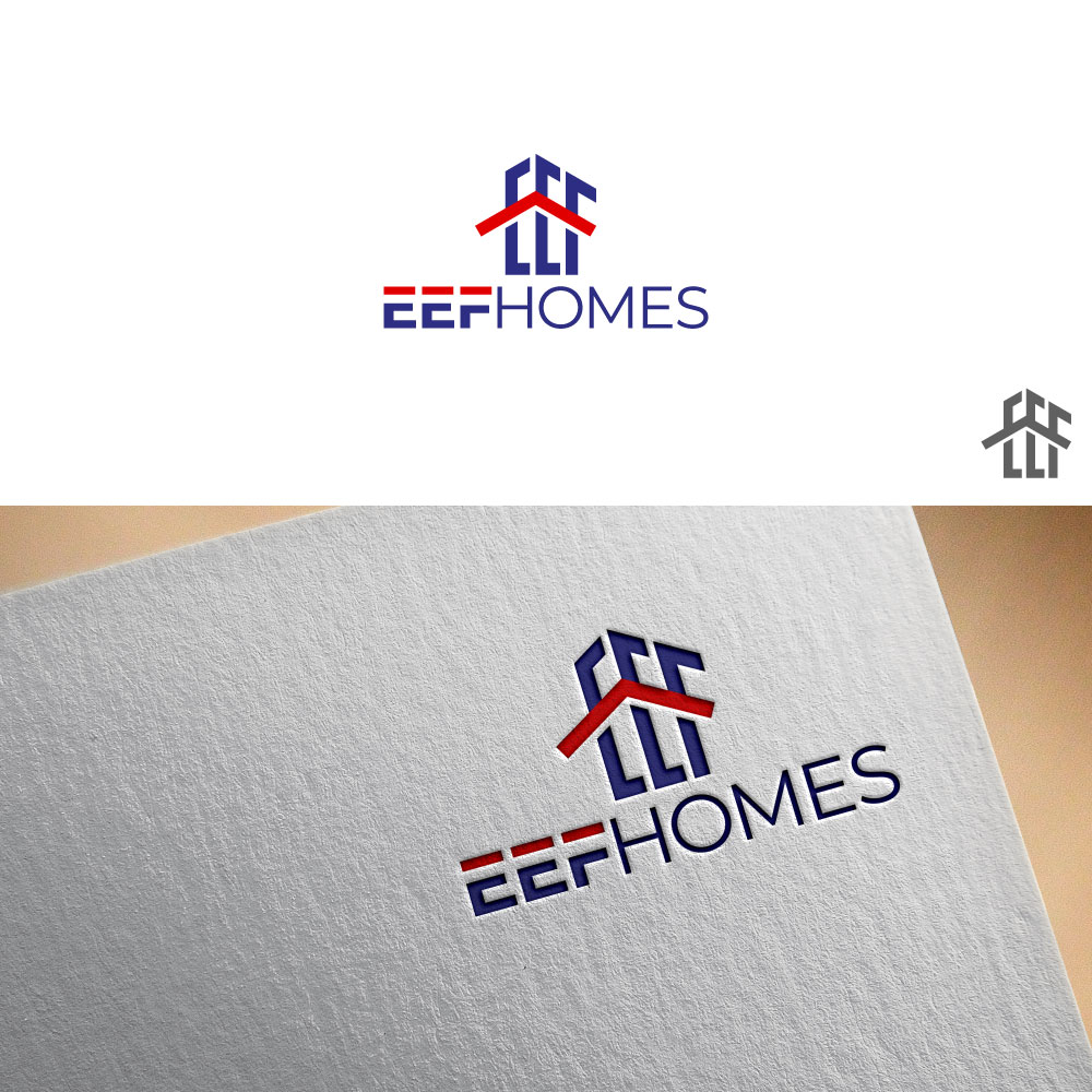 Logo Design by Trident for this project | Design #28402779