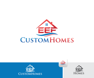 Design de Logo par N M Designs pour ce projet | Design : #28137308