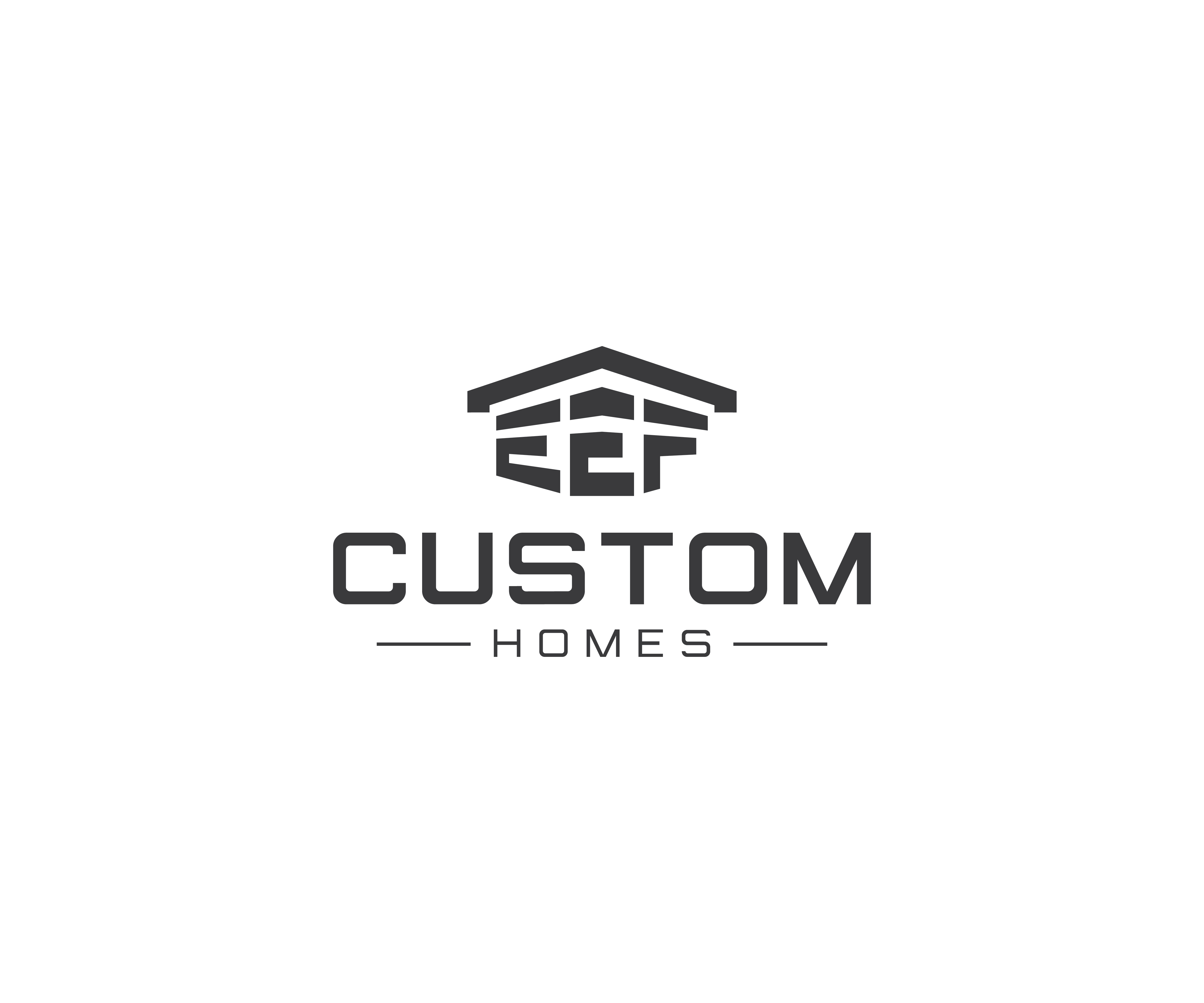 Logo Design by N M Designs for this project | Design #28373091