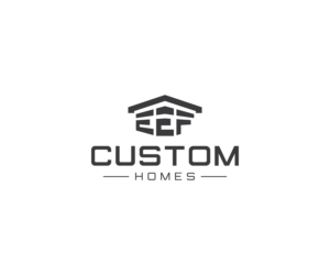 Logo Design by N M Designs for this project | Design: #28373091