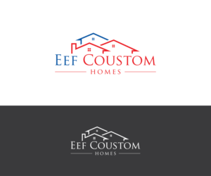 Logo Design by N M Designs for this project | Design: #28374361