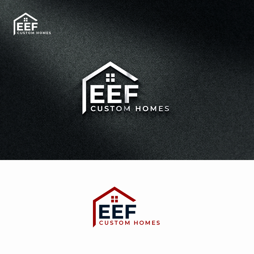 Diseño de Logo por AlphabetZero.co.uk para este proyecto | Diseño #28124189