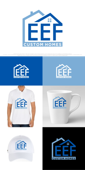 Design de Logo par KajalRekha pour ce projet | Design : #28100598