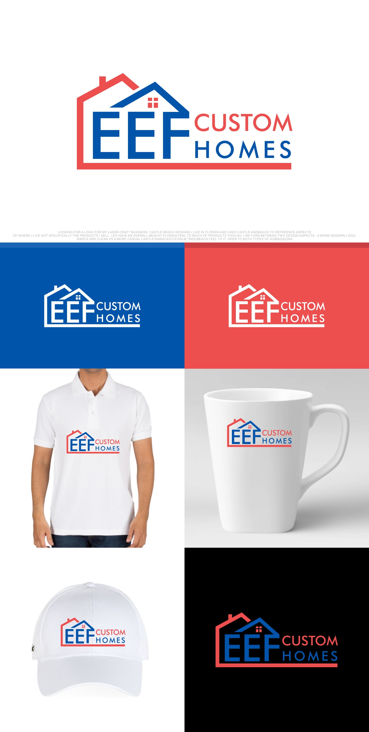 Design de Logo par KajalRekha pour ce projet | Design #28100599