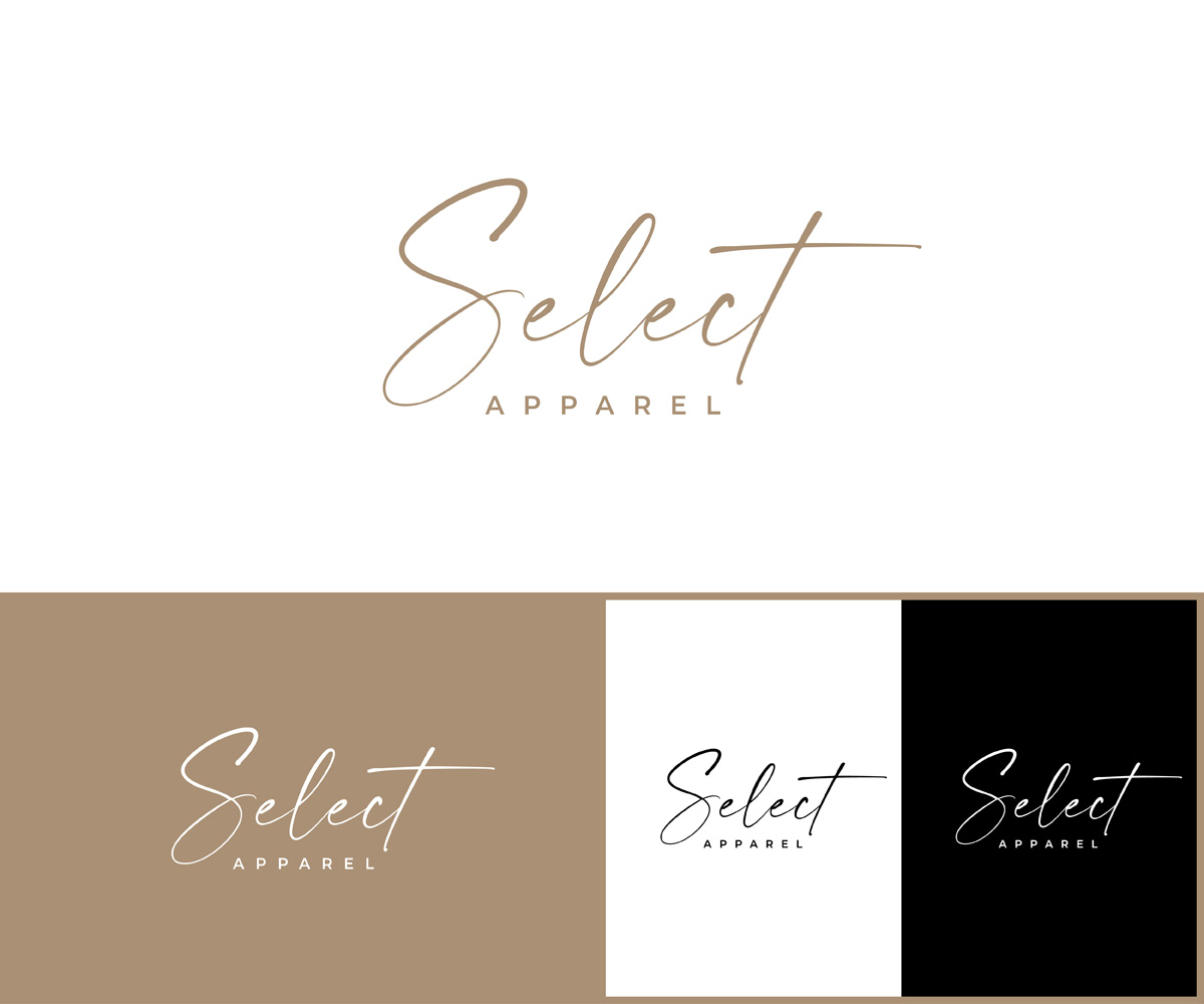 Logo Design by MoonFeather for this project | Design #28103710