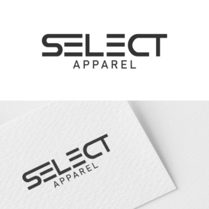 Logo Design by KENGZ for this project | Design: #28112329