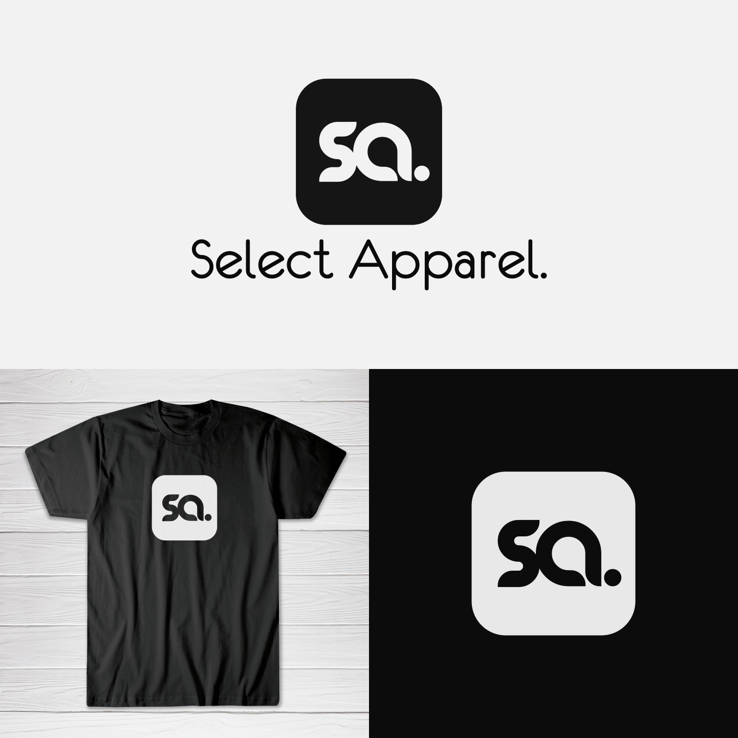 Logo Design by Axeen for this project | Design #28102495