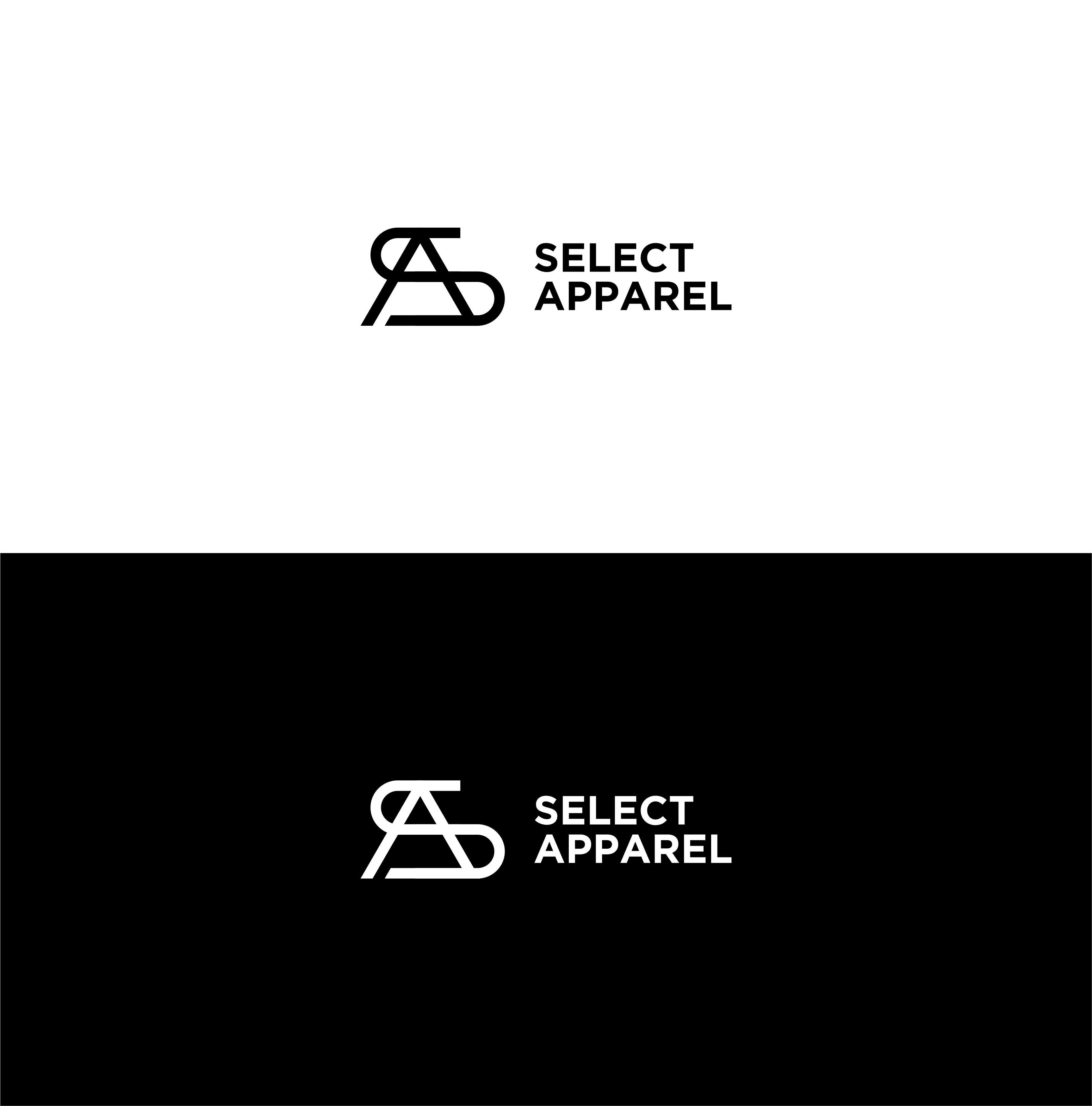Logo Design by big daddy bojat for this project | Design #28102161