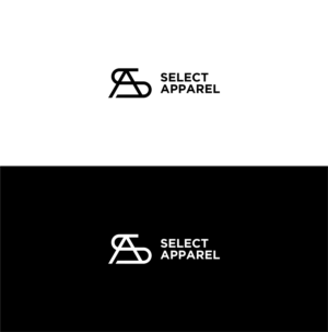Logo Design by big daddy bojat for this project | Design: #28102161