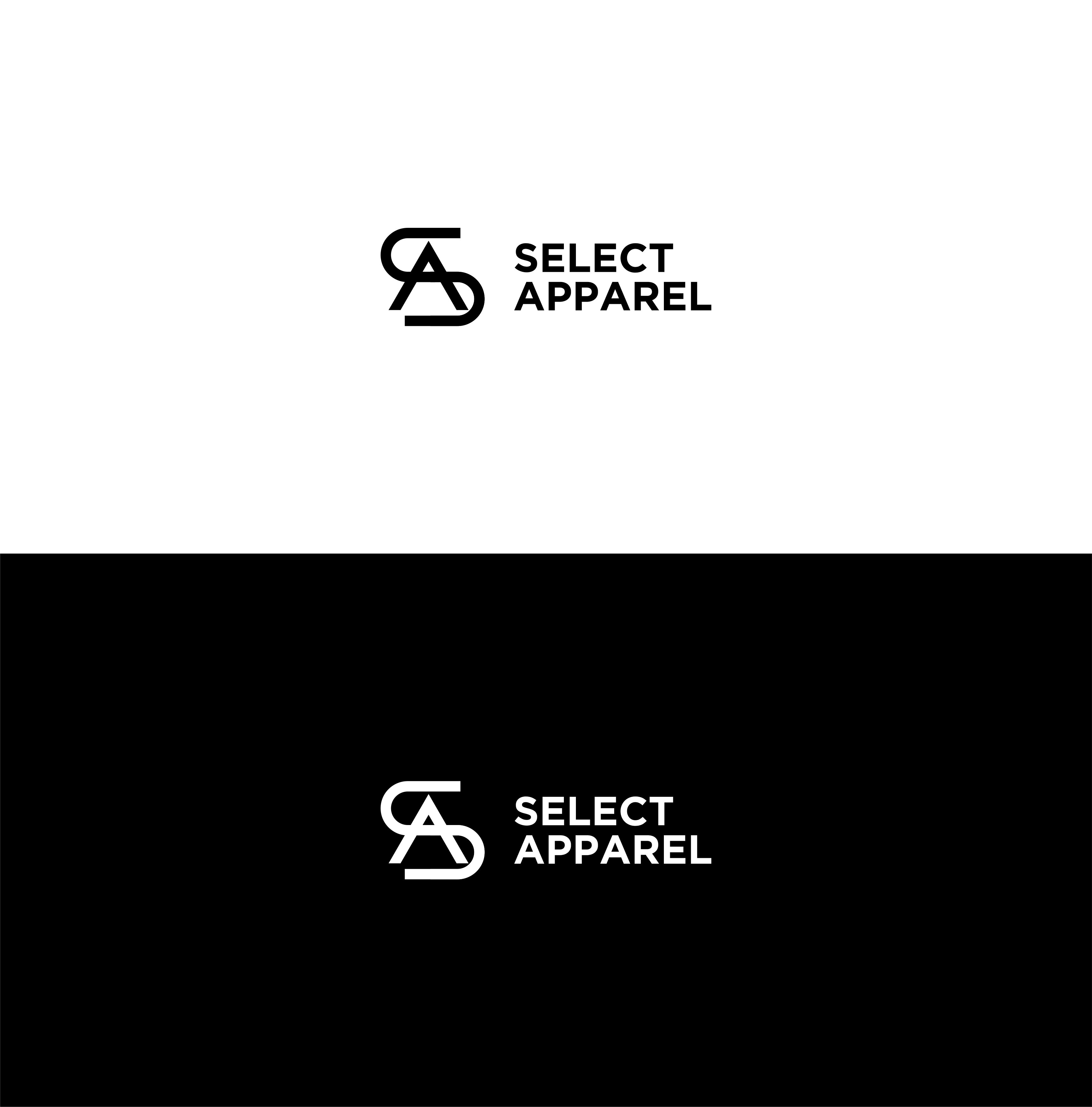 Logo Design by big daddy bojat for this project | Design #28102162