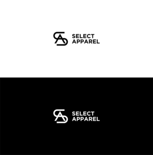 Logo Design by big daddy bojat for this project | Design: #28102162