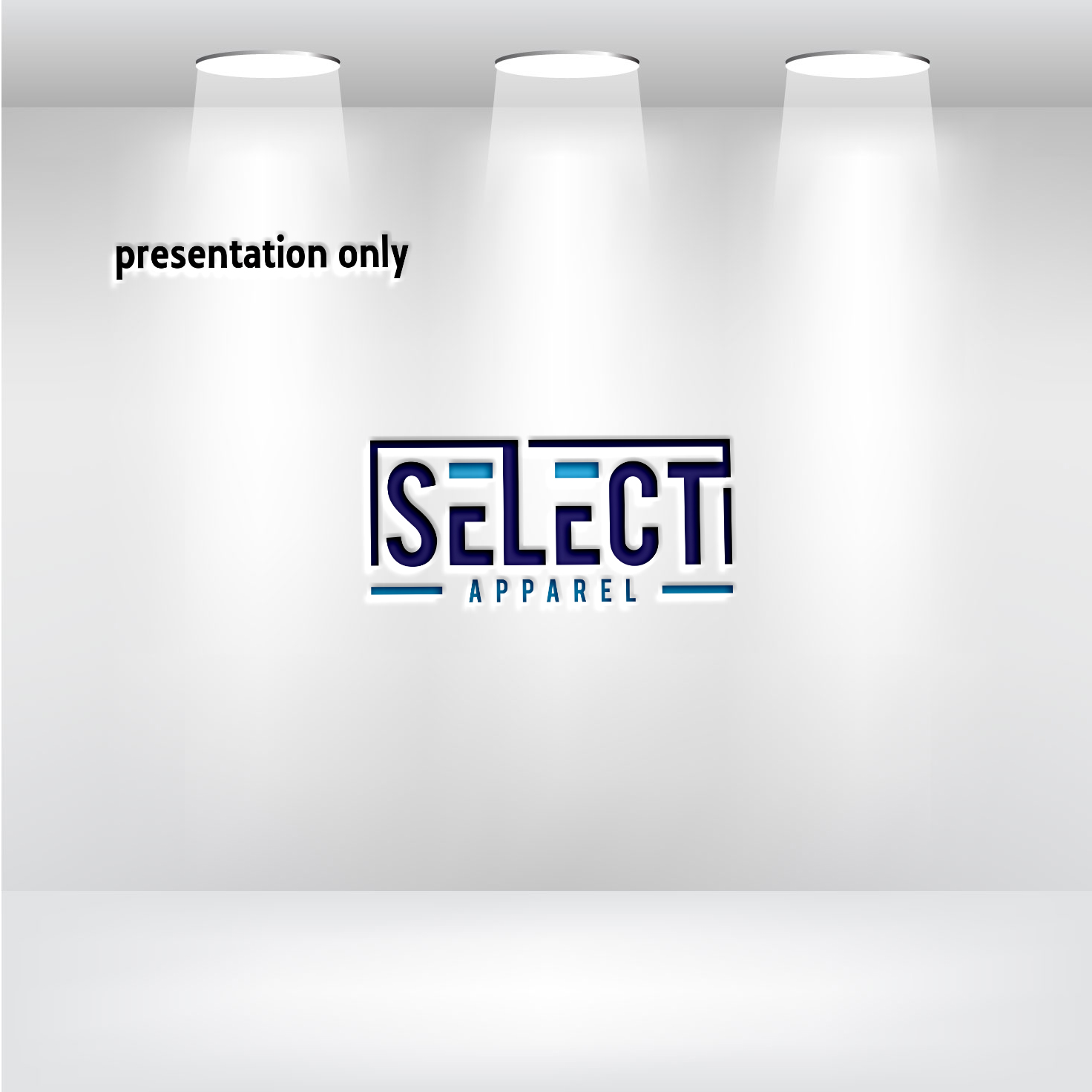 Logo Design by RS_Design for this project | Design #28102563
