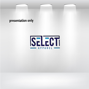 Logo Design by RS_Design for this project | Design: #28102563