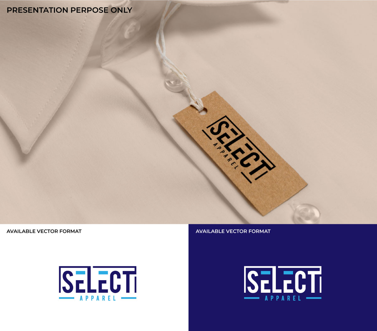 Logo Design by RS_Design for this project | Design #28102564