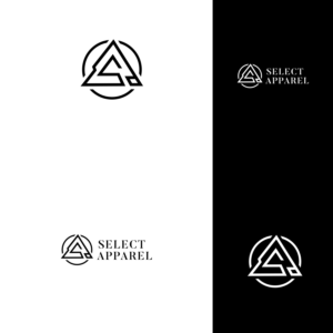 Logo Design by GetLogo