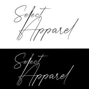 Logo Design by Egor_Nay