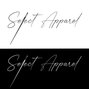 Logo Design by Egor_Nay for this project | Design: #28103597