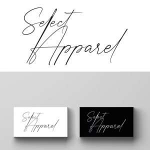 Logo Design by Egor_Nay for this project | Design: #28103673