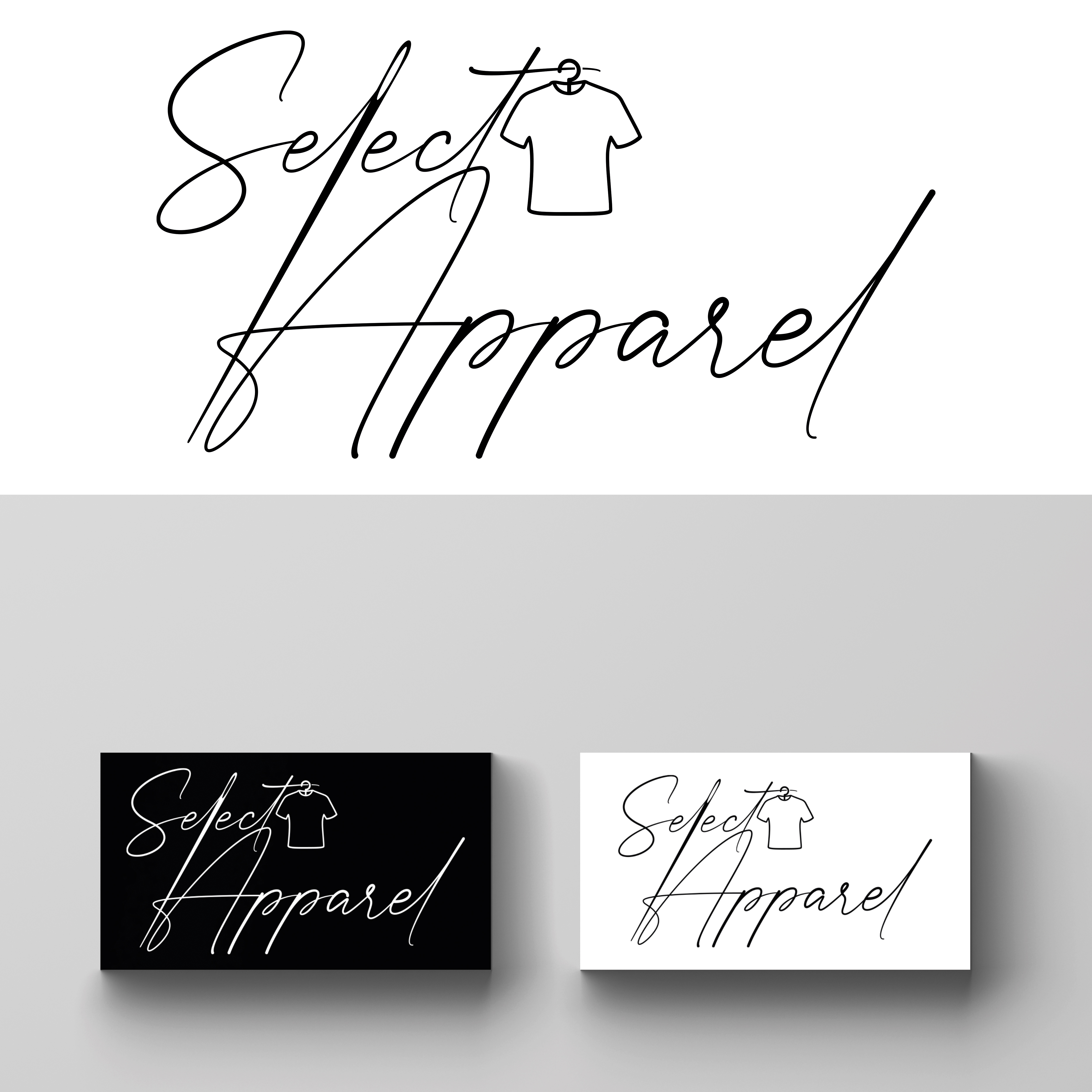 Logo Design by Egor_Nay for this project | Design #28109340