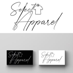 Logo Design by Egor_Nay for this project | Design: #28109340