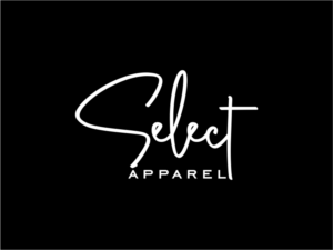 Logo Design by rahma 5 for this project | Design #28103163
