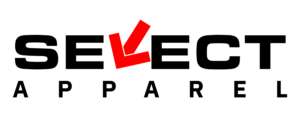 Logo Design by LogoEnergy