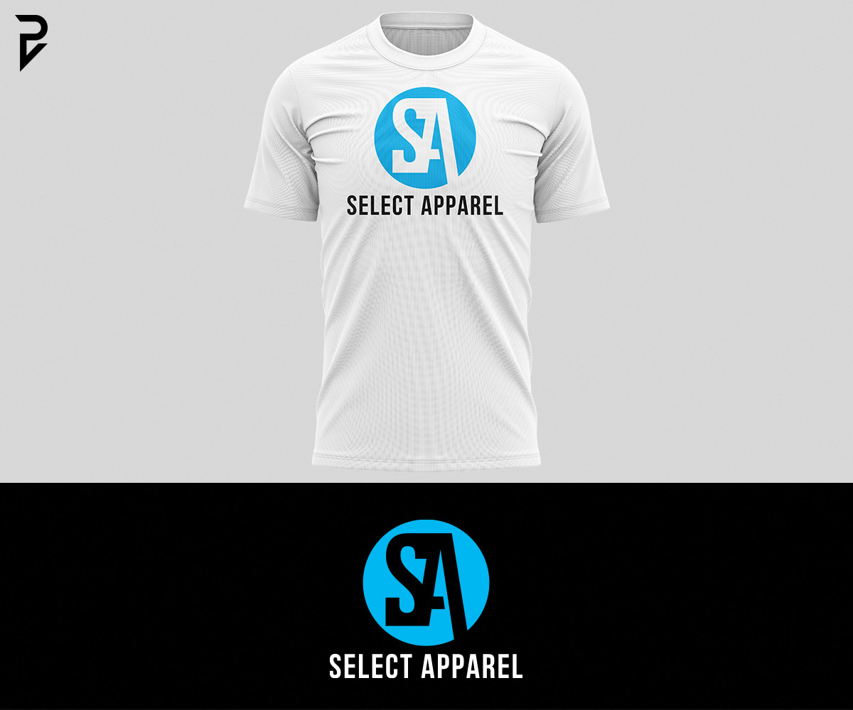 Logo Design by poisonvectors for this project | Design #28103422