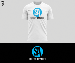 Logo Design by poisonvectors for this project | Design: #28103422