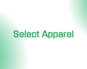 Logo Design by Ronelogo for this project | Design #28101636