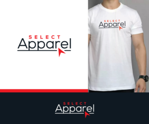 Logo Design by ecorokerz for this project | Design: #28101083