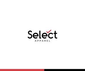 Logo Design by ecorokerz for this project | Design: #28101316