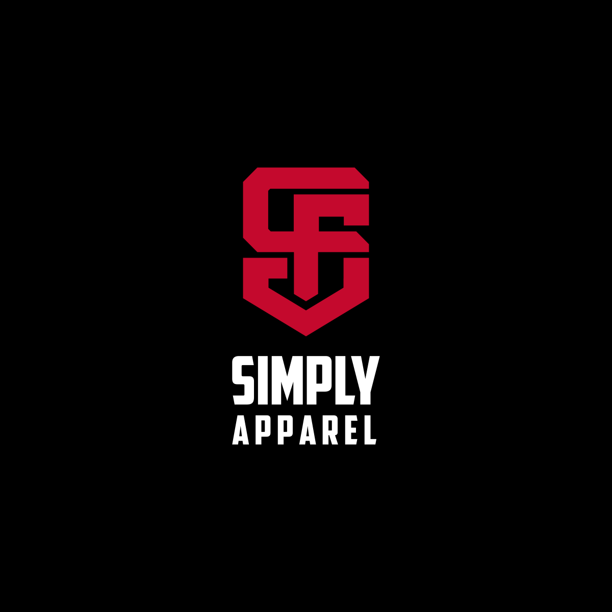 Logo Design by DoMadic for this project | Design #28113768