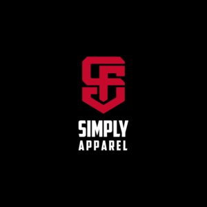 Logo Design by DoMadic for this project | Design: #28113768