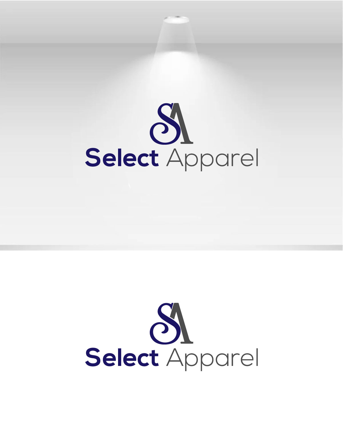 Logo Design by Runner247 for this project | Design #28104652