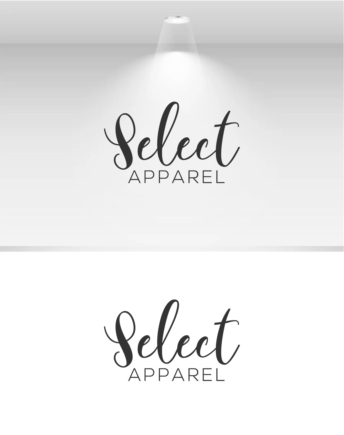 Logo Design by Runner247 for this project | Design #28104653