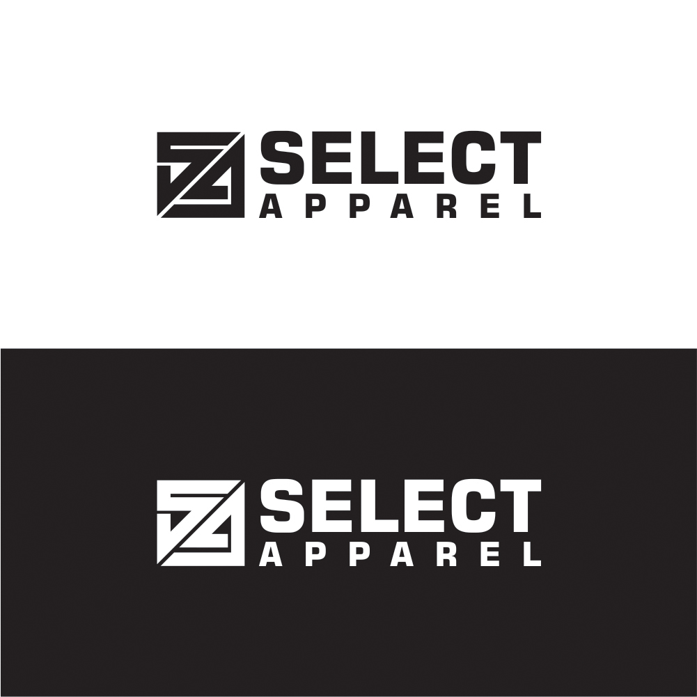 Logo Design by pachilakili for this project | Design #28111276