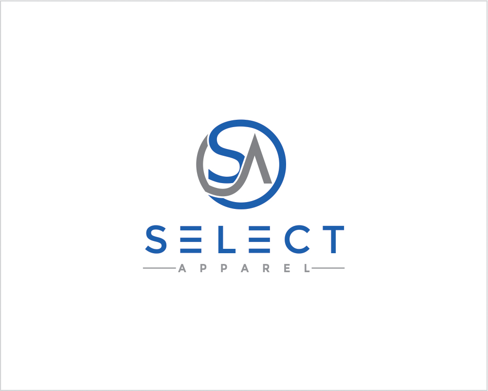 Logo Design by pachilakili for this project | Design #28112131