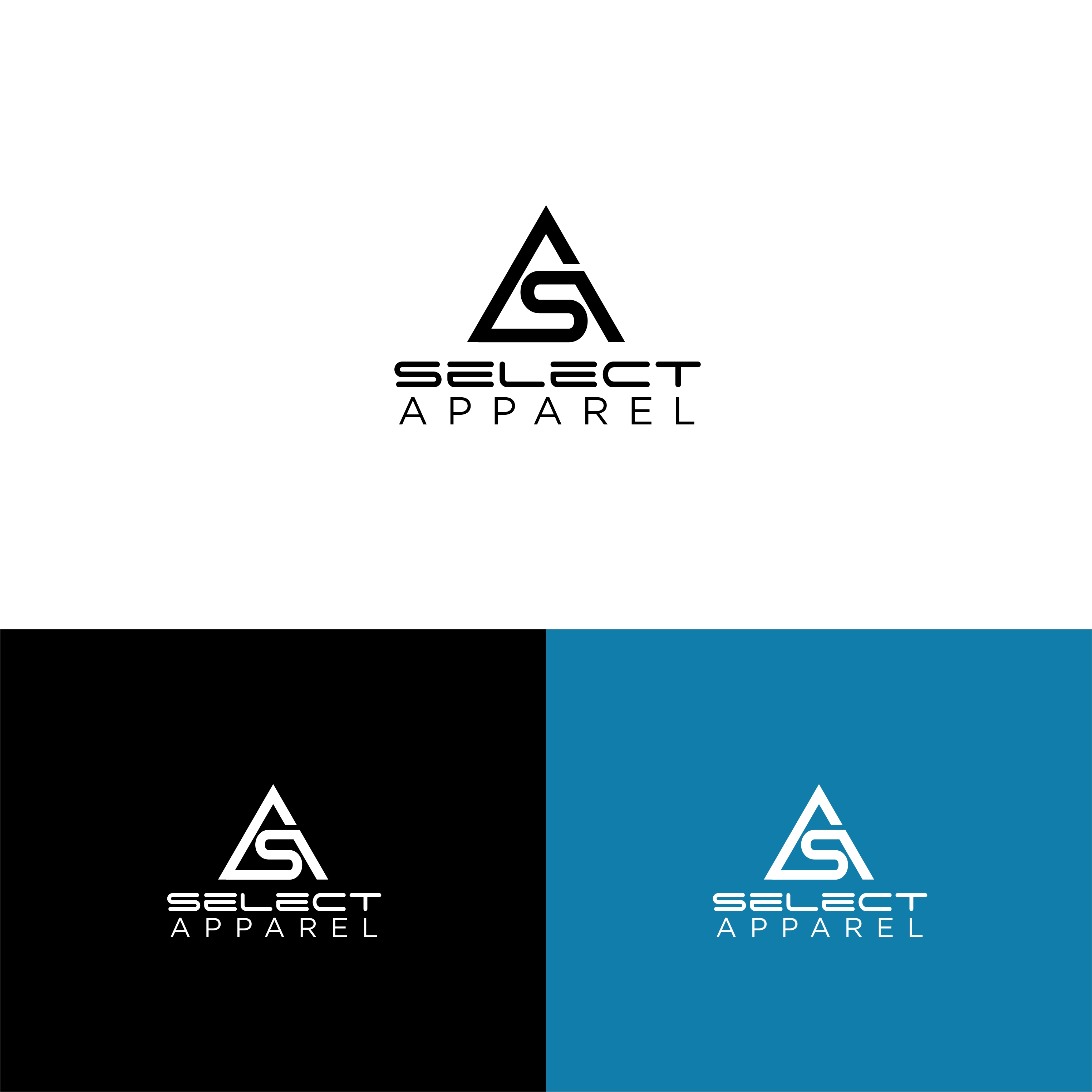 Diseño de Logo por Joenet Jayawarna para este proyecto | Diseño #28108542