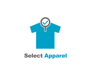 Logo Design by creative2lab 2 for this project | Design: #28103128