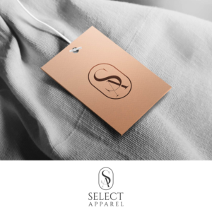 Logo Design by kaushal 05 for this project | Design #28106699