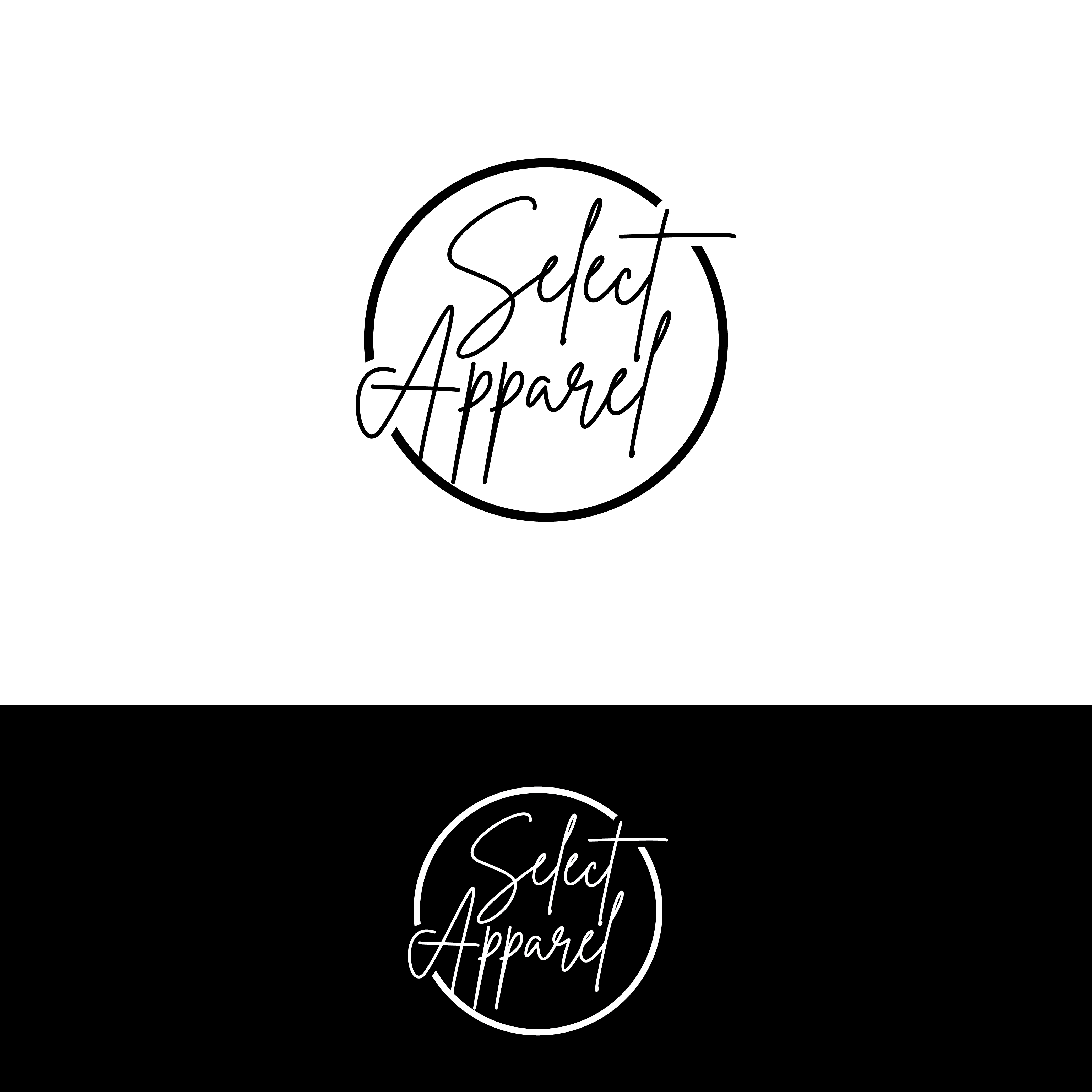 Logo Design by ideagrapy for this project | Design: #28110112