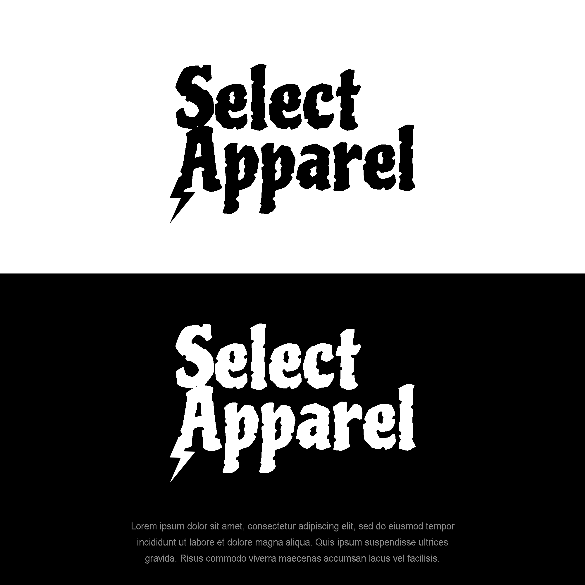 Logo Design by sastra wiguna for this project | Design #28113786