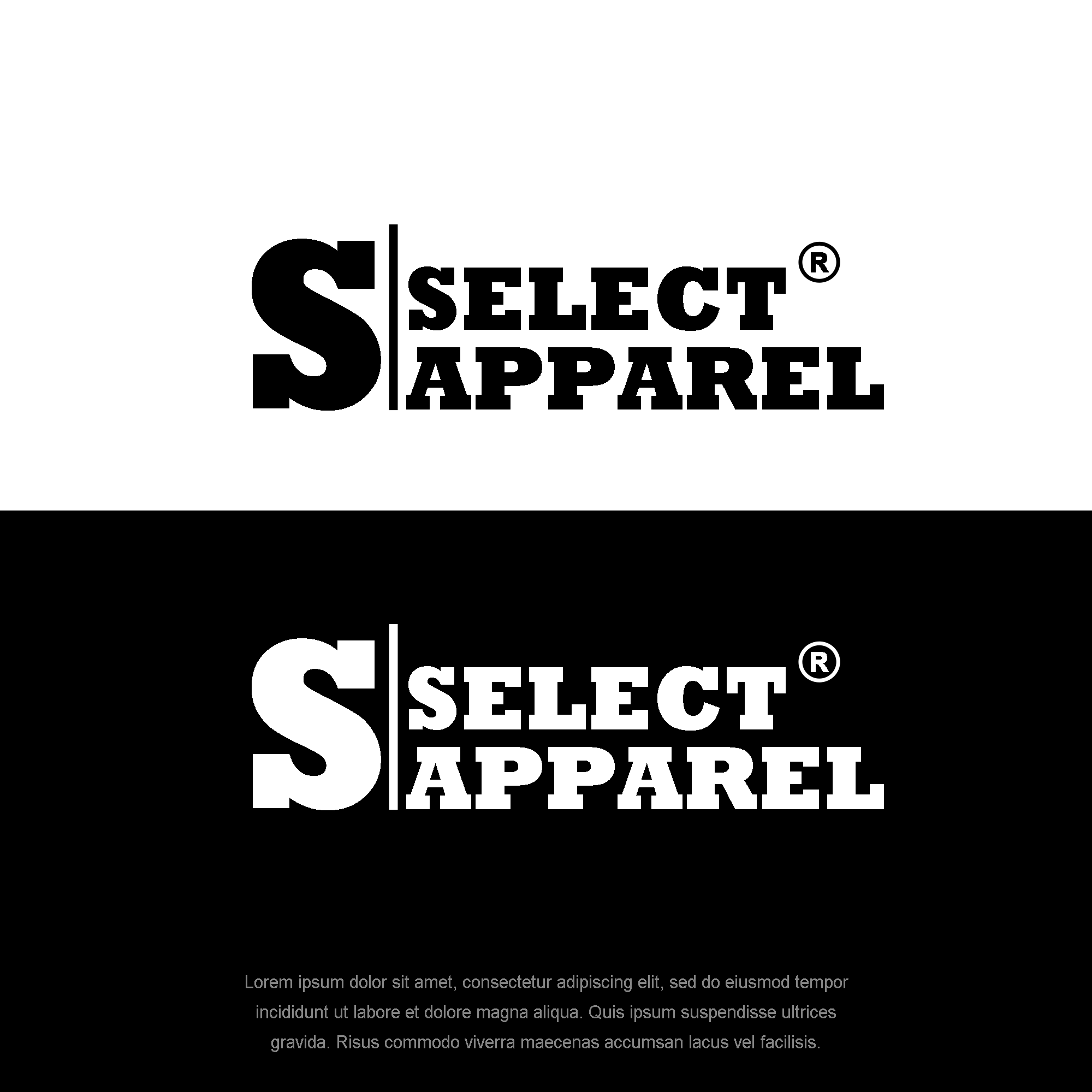 Logo Design by sastra wiguna for this project | Design #28113811