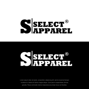 Logo Design by sastra wiguna for this project | Design: #28113811