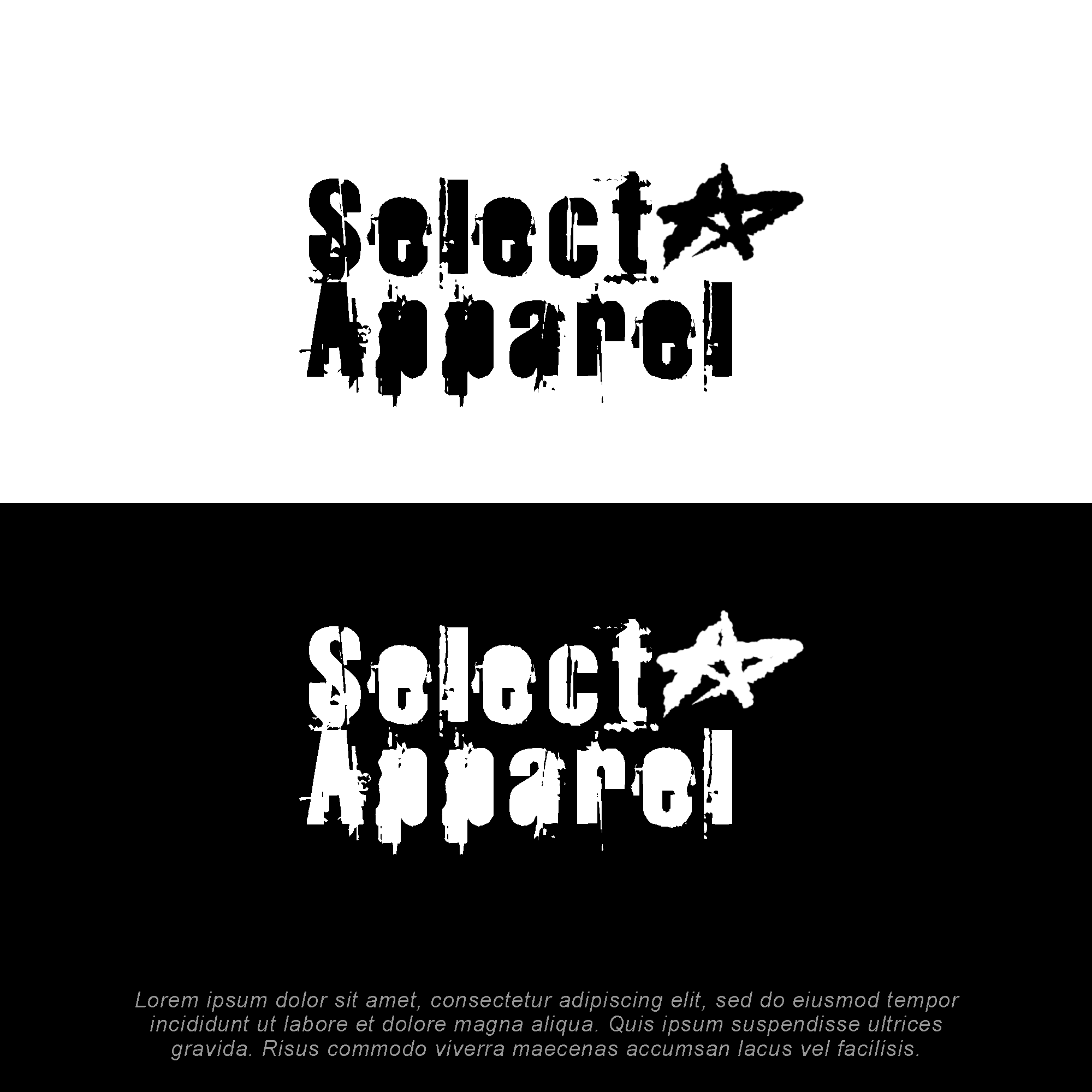 Logo Design by sastra wiguna for this project | Design #28113831