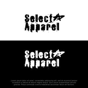Logo Design by sastra wiguna for this project | Design: #28113831