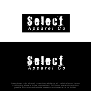 Logo Design by sastra wiguna for this project | Design: #28113864
