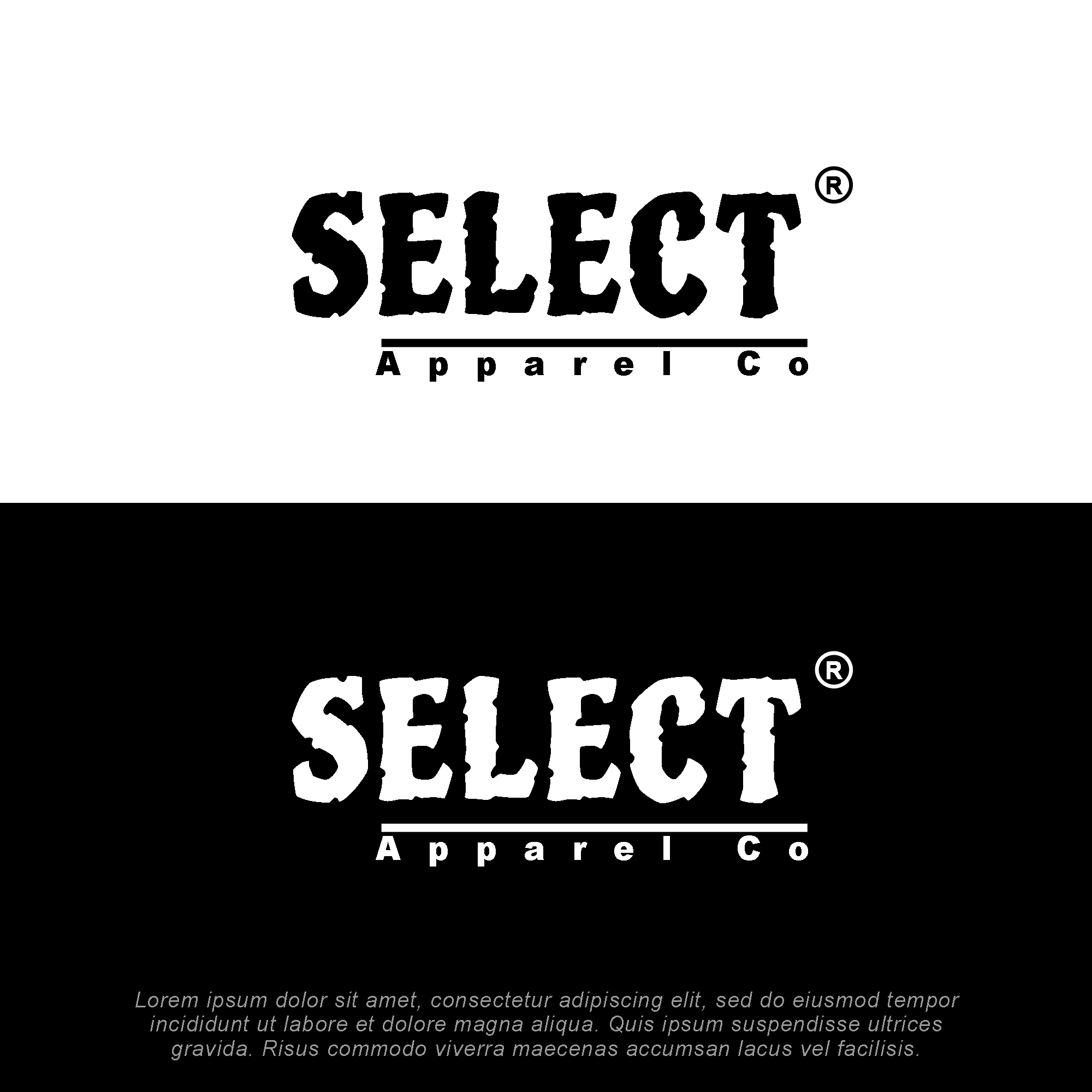 Logo Design by sastra wiguna for this project | Design #28113869