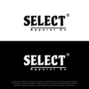 Logo Design by sastra wiguna for this project | Design: #28113869